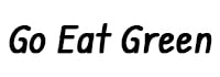 go to homepage